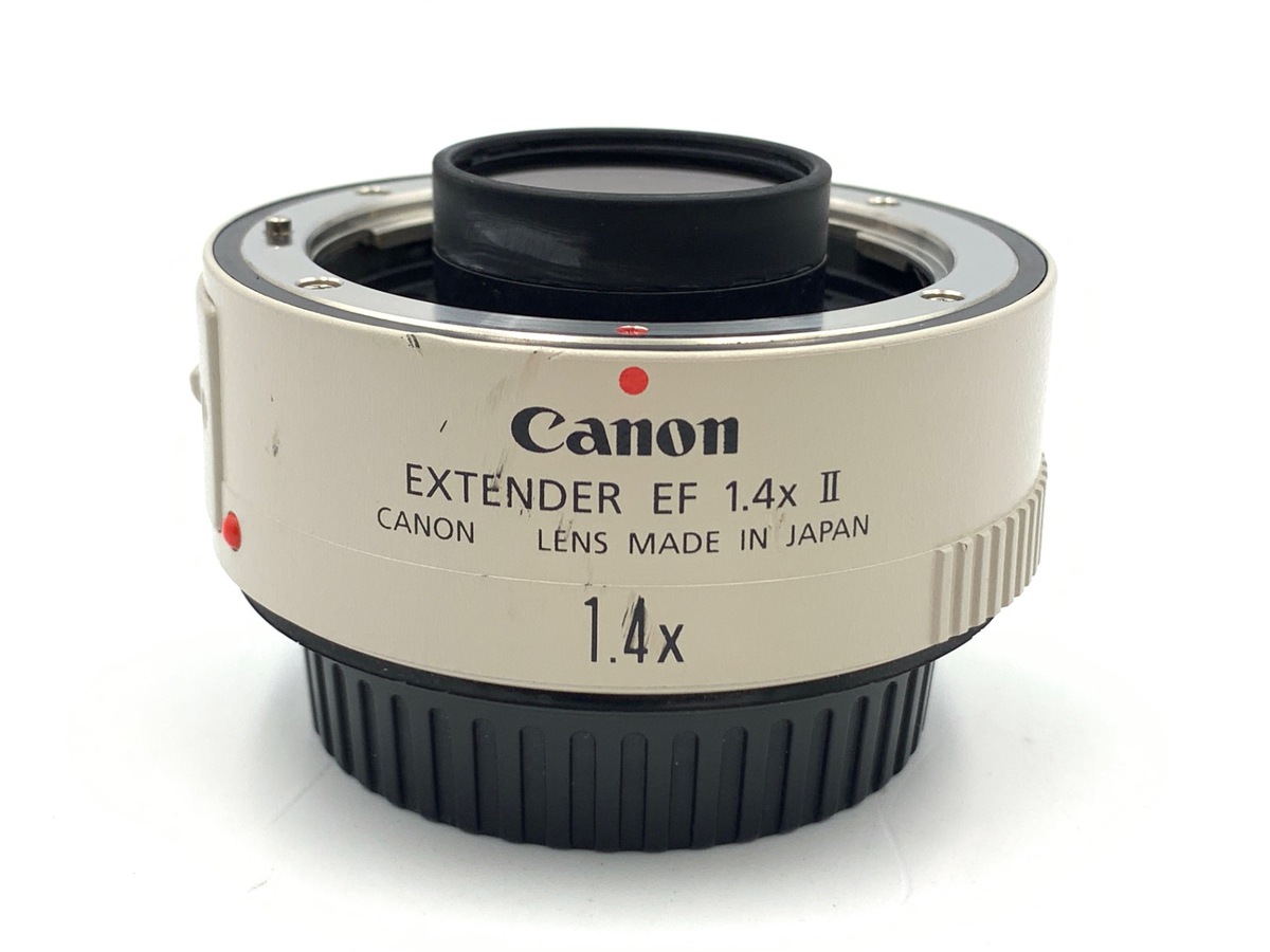 ް EF 1.4x II