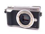 GX7mk2 セット　【バラ売り不可】 Amazon | HYESUNG バイク外装 適合車種ZX12R 2002-2008用 社外