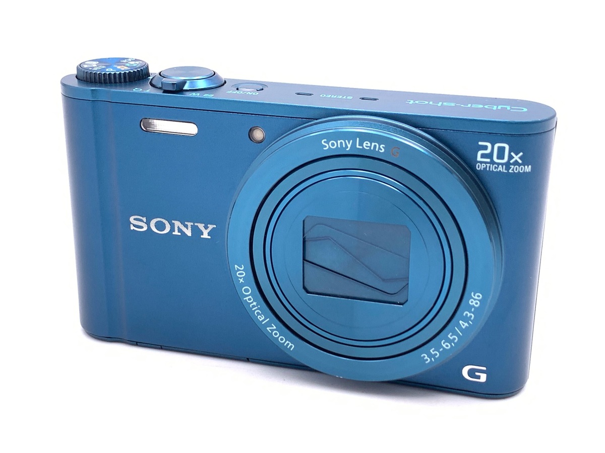デジタルカメラ SONY Cyber-shot DSC-RX100M5 RX100V(DSC-RX100M5) | デジタルスチルカメラ Cyber-shot
