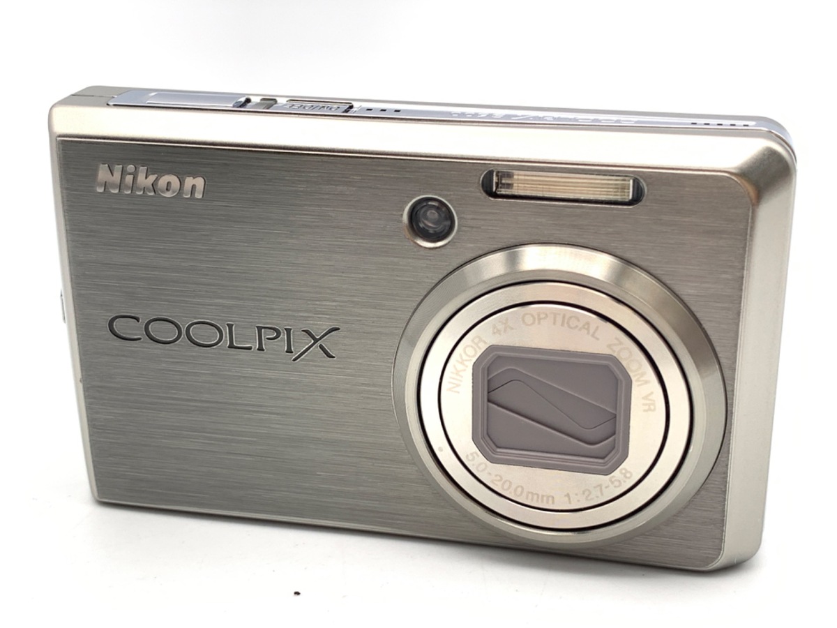 COOLPIX S600(ް)y1000fz