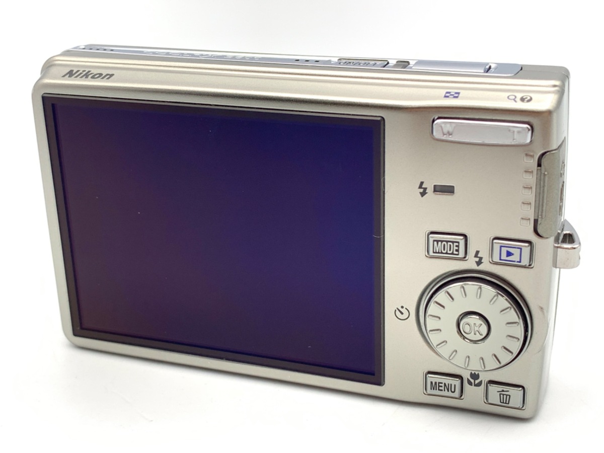 COOLPIX S600(ް)y1000fz