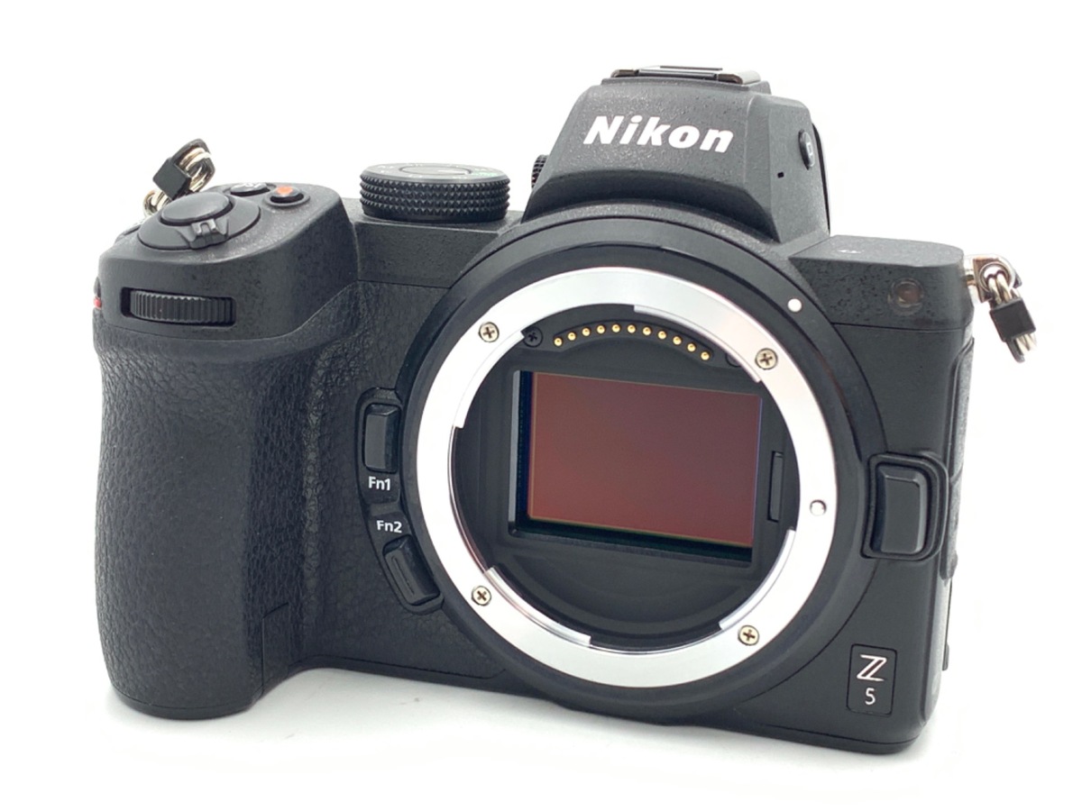 価格.com - ニコン D810 ボディ 純正オプション
