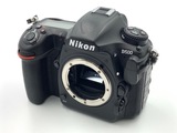 Nikon D500 カメラのキタムラAB級品 Z8.jpg