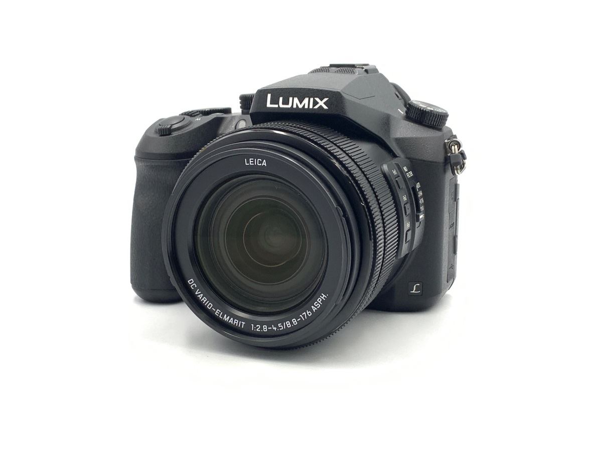 価格.com - パナソニック LUMIX DMC-FT4 純正オプション