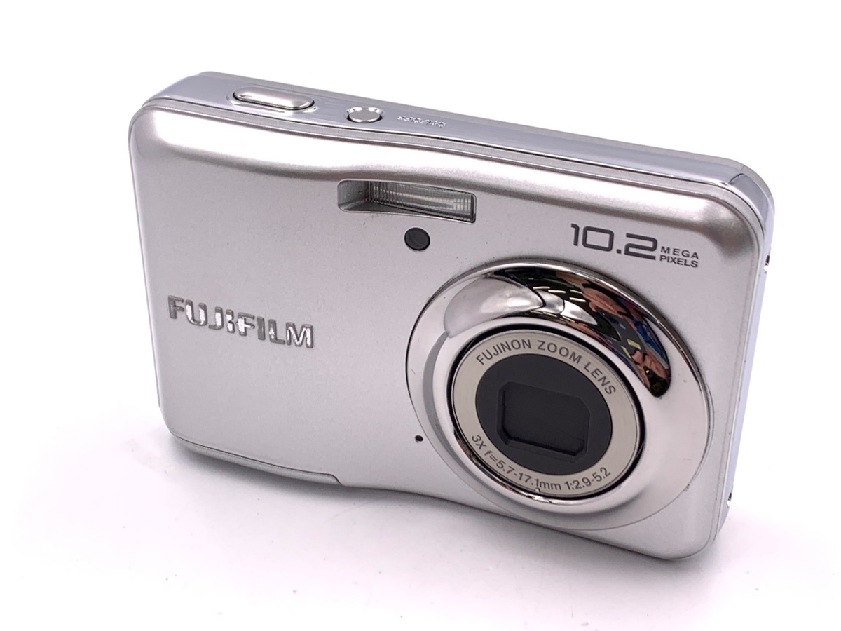 富士フィルムFinePix F200EXRゴールド コンパクトデジカメ#225r 富士フイルム、デジカメ「FinePix F200EXR」発表 - 価格.com