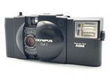 中古】オリンパス XA1 A9M付 在庫一覧｜カメラのキタムラ