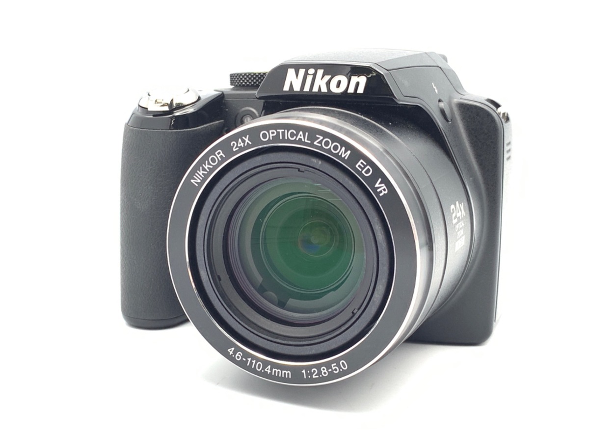価格.com - ニコン COOLPIX P90 価格比較