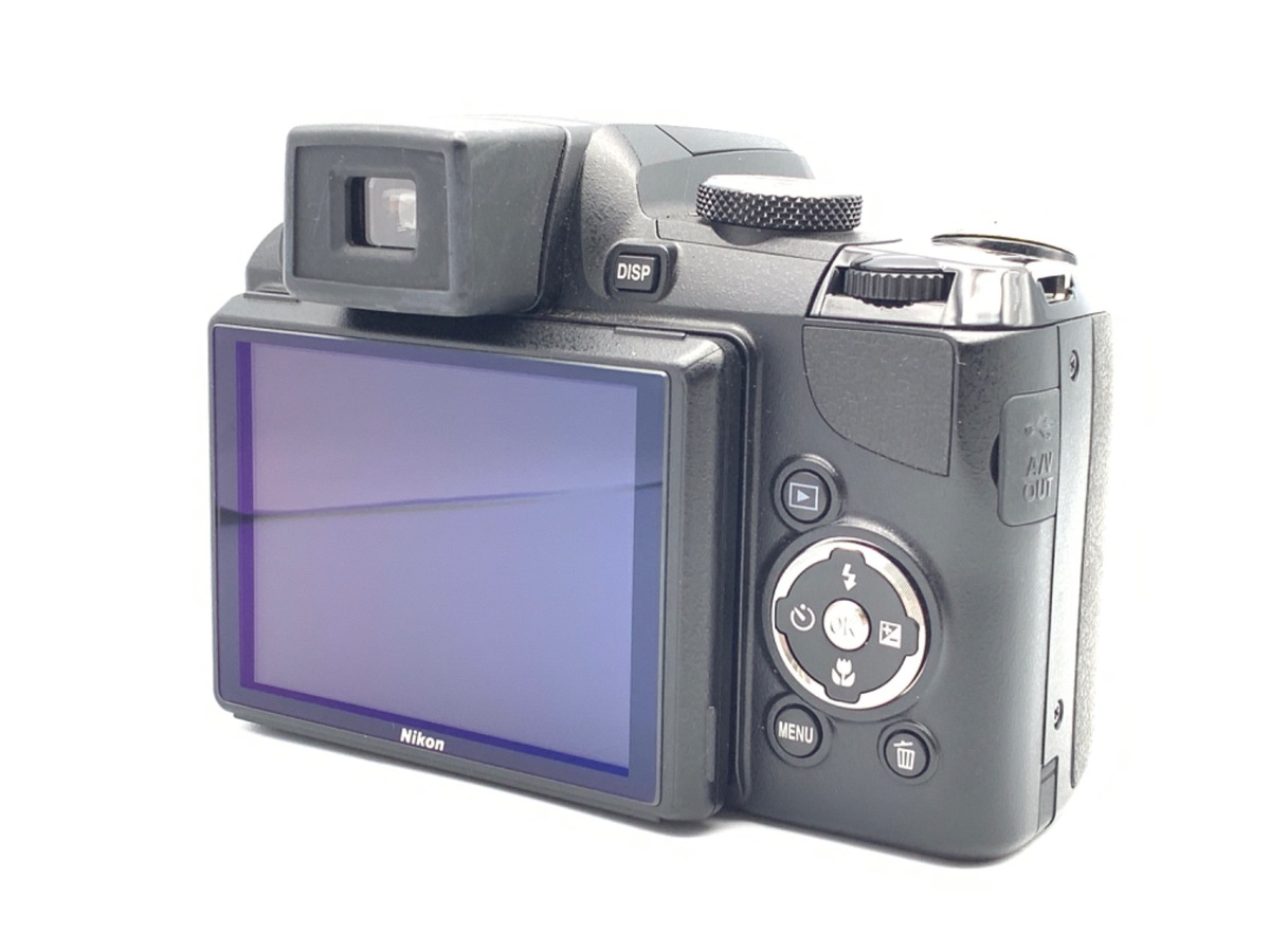 COOLPIX P90y1210fz