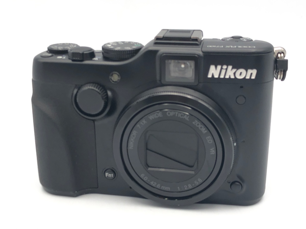 価格.com - ニコン COOLPIX S200 価格比較