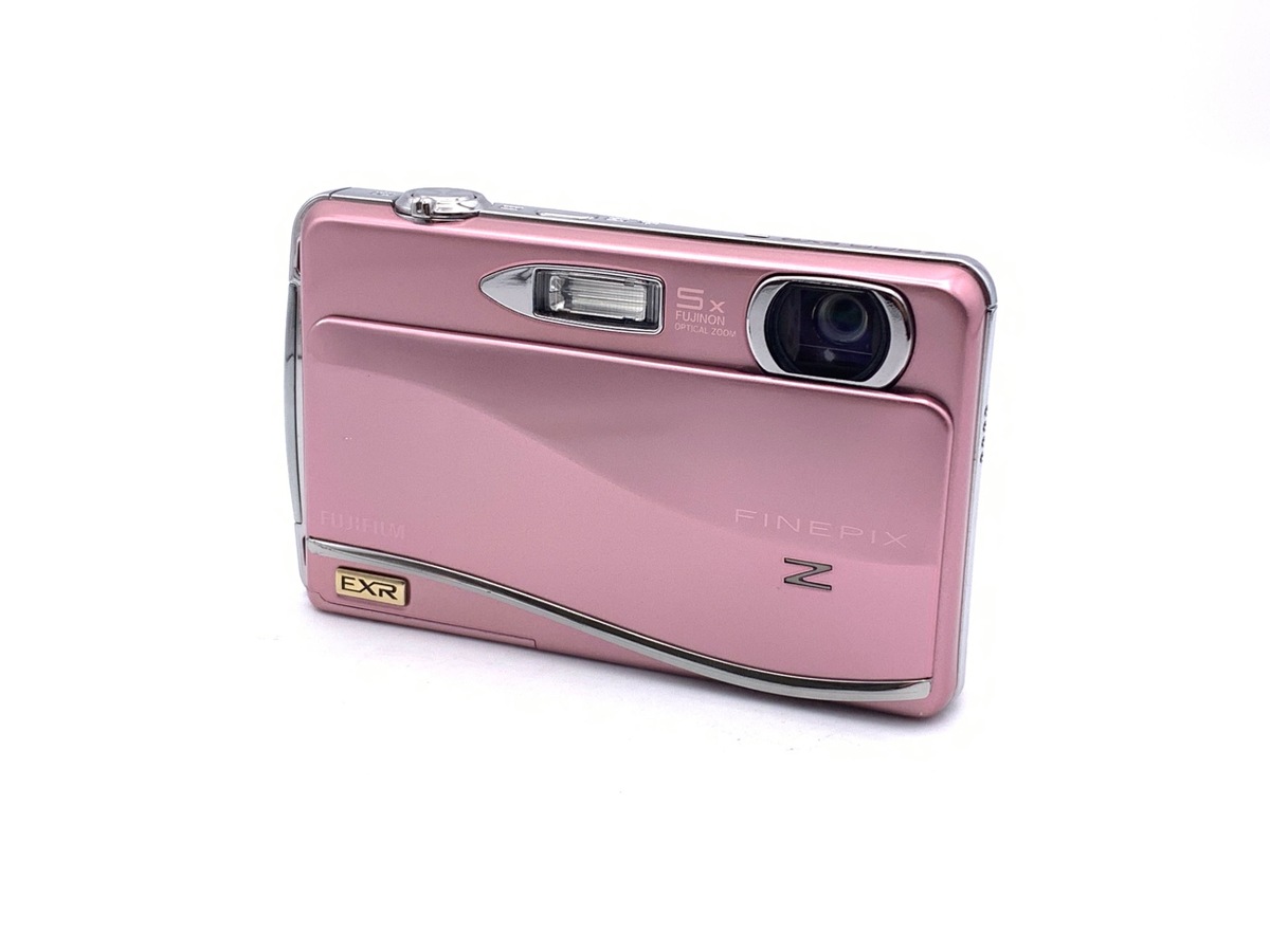 FinePix Z800EXR(ݸ)y1200fz