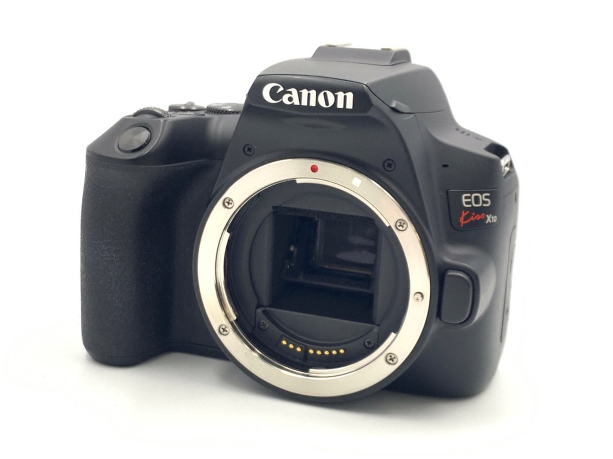 価格.com - CANON EOS 60D ボディ 価格比較