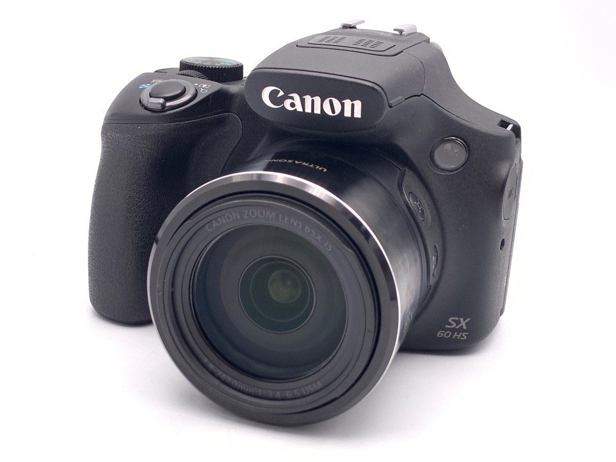 価格.com - CANON PowerShot SX730 HS 価格比較