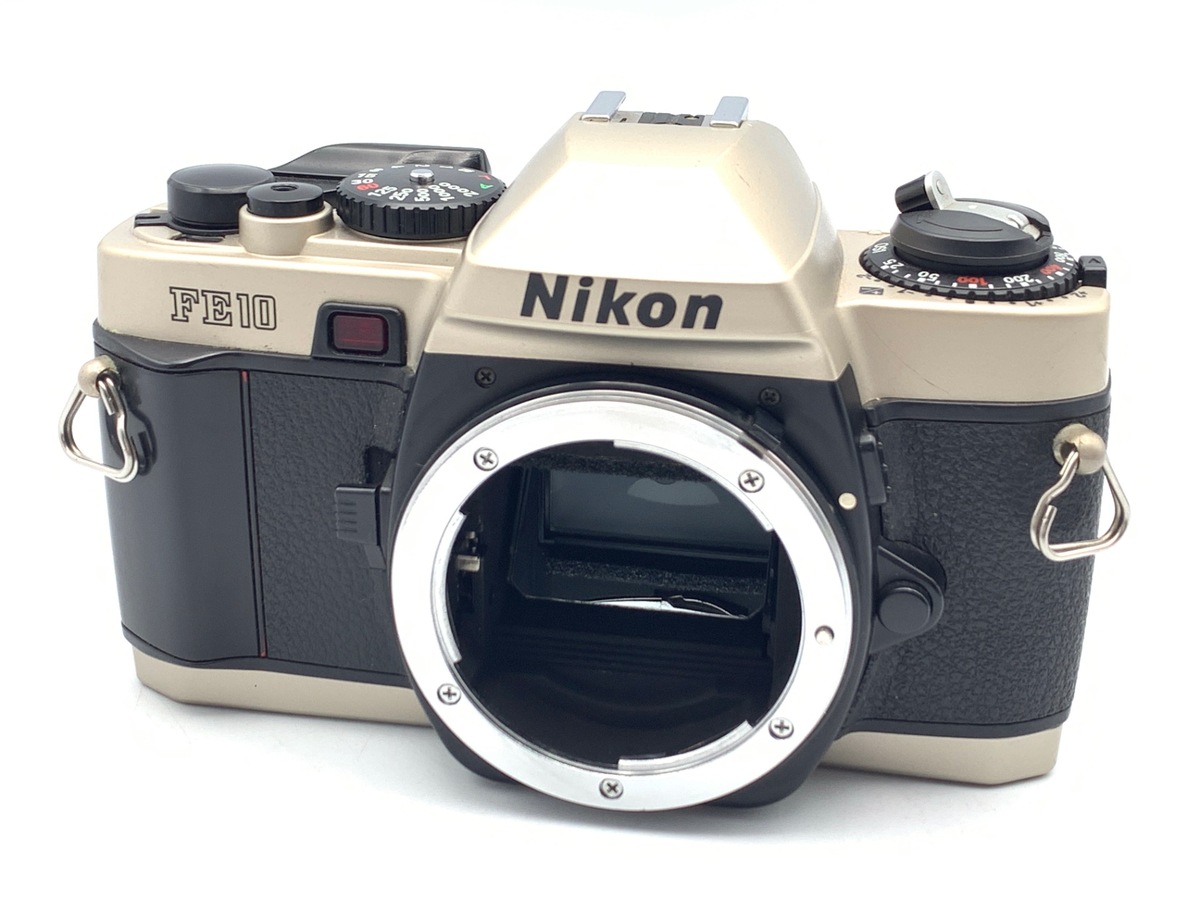 中古フィルムカメラ ニコン 製品一覧 - 価格.com