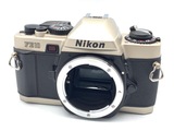 ★超美品★ ニコン Nikon FE10 ボディ #19191 ☆超美品☆ ニコン Nikon FE10 ボディ #19191 - メルカリ