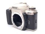 中古】ペンタックス MZ-3 シルバー 在庫一覧｜カメラのキタムラ