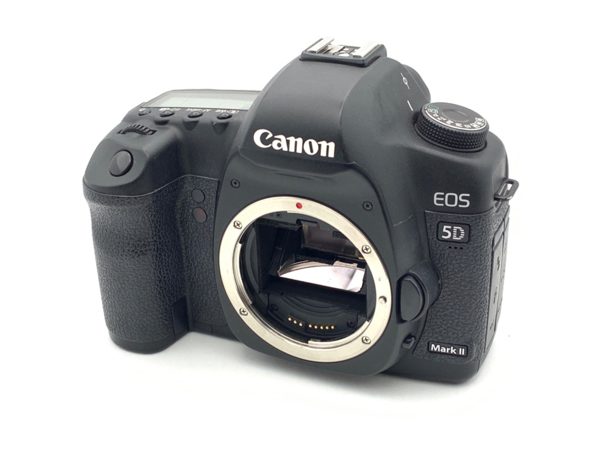 超美品 Canon EOS RP ボディ ブラック 訳あり 超美品 Canon EOS RP ボディ ブラック 訳あり 超美品 Canon EOS RP