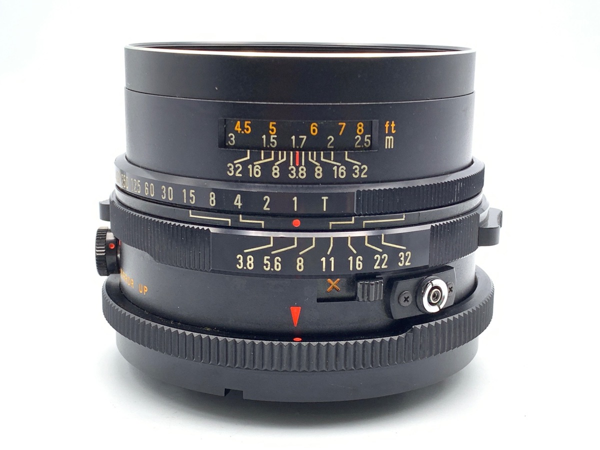 RB�Z�R�[�� 127/3.8 C