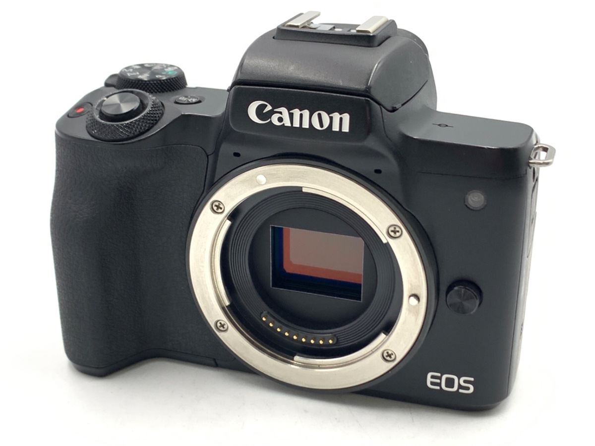 キヤノン　CANONデジタルカメラ　EOS 1DX mark2 価格.com - CANON EOS-1D X Mark II ボディ 価格比較