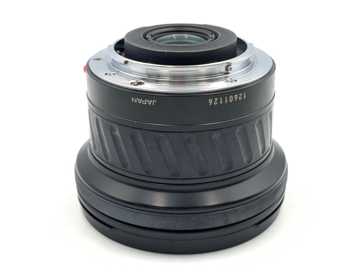 AF 20/2.8 NEW