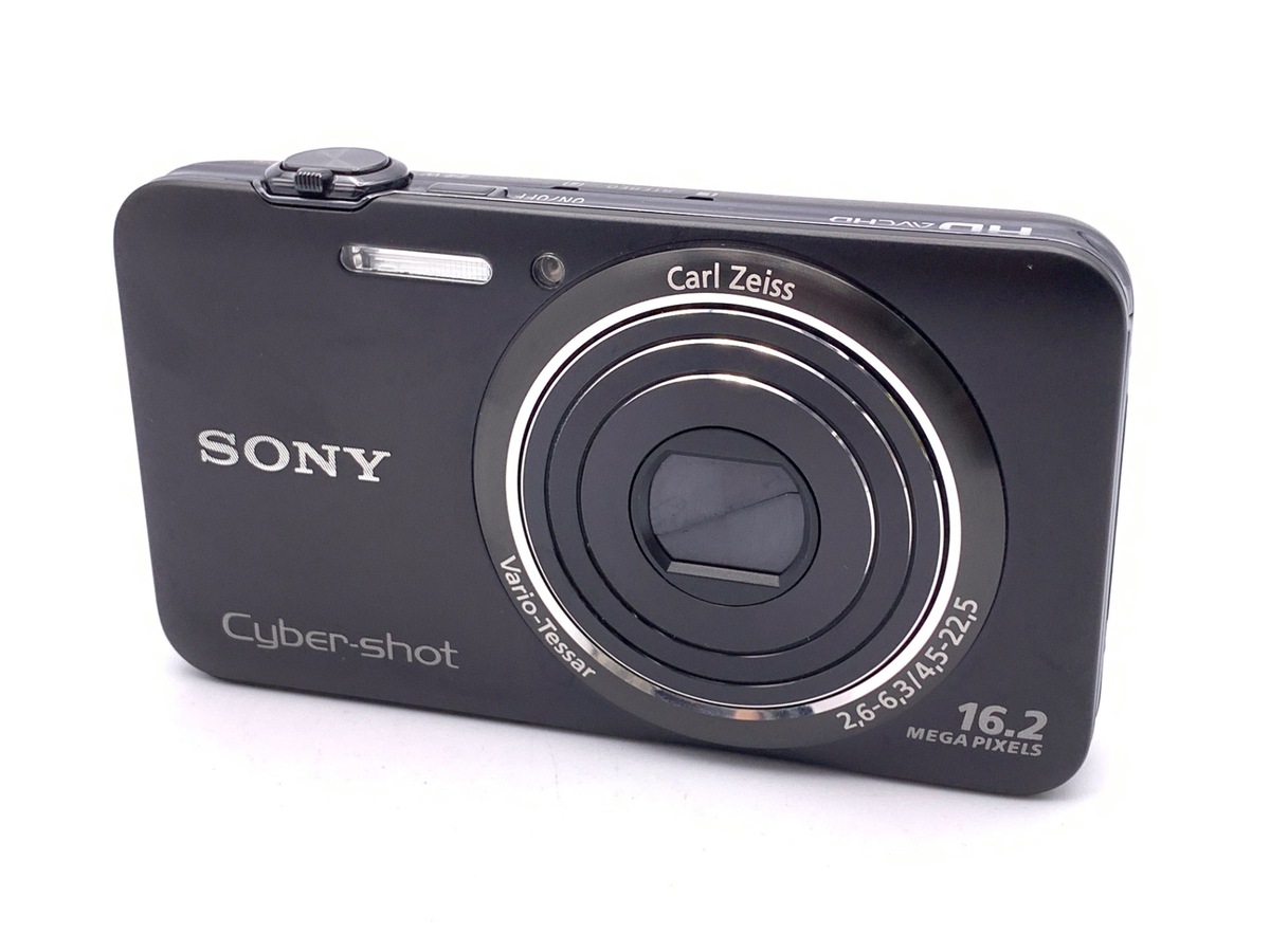 コンパクトデジタルカメラ SONY - SONY Cyber-shot RX100m5 価格.com - SONY サイバーショット DSC-RX100M5 価格比較