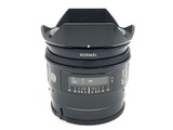 KONICA MINOLTA - 【中古】(ミノルタ) MINOLTA AF フィッシュアイ 16/2.8 Amazon.co.jp: Minolta AF レンズ 16mm F2.8 フィッシュアイ