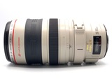 【中古美品✨】Canon EF28-300MM F3.5-5.6L IS USM EF28-300mm f/3.5-5.6L IS USM - Canon Camera Museum