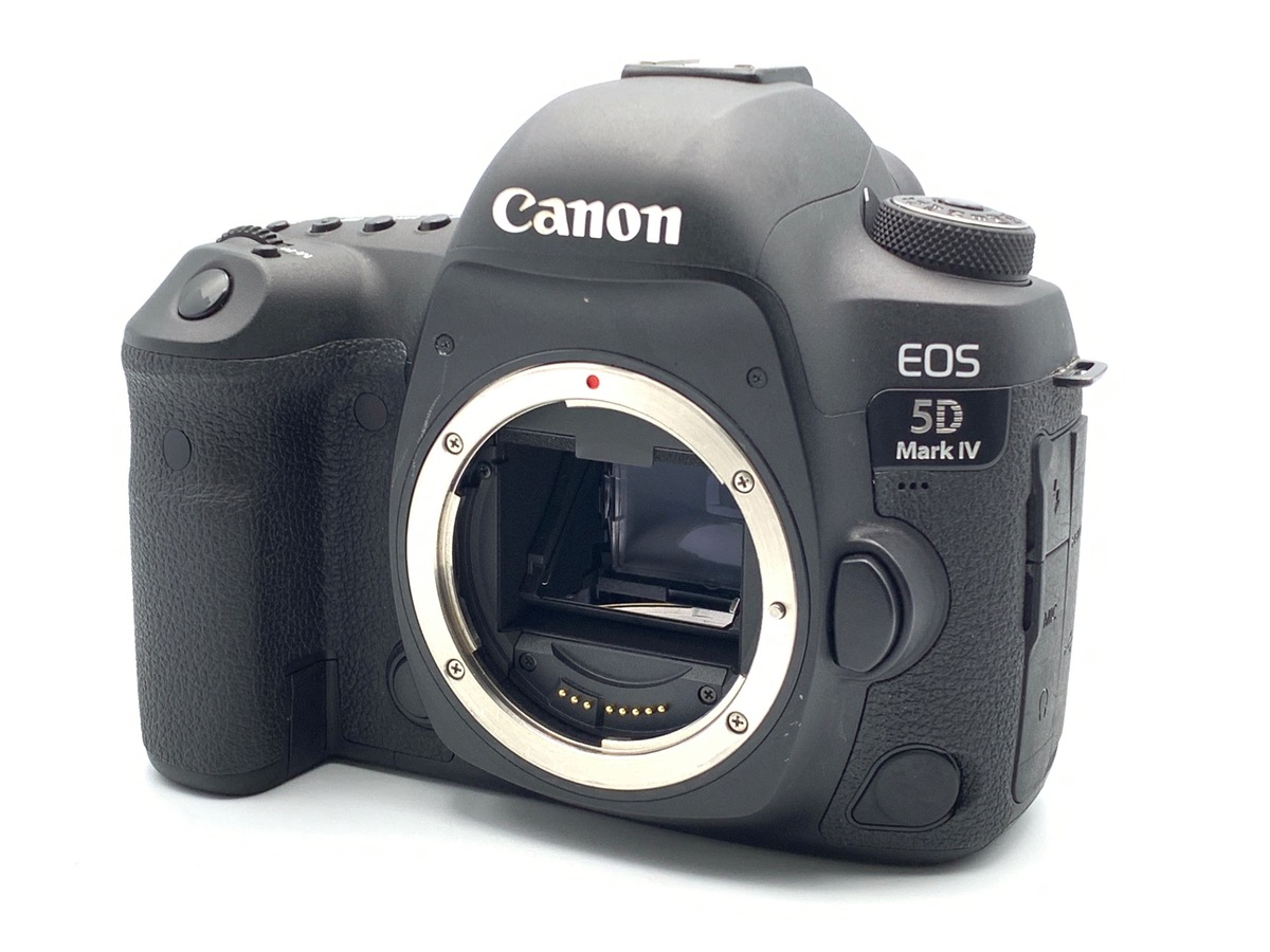 Canon EOS-1D Mark II デジタル一眼レフカメラ EOS-1D X Mark II - キヤノンカメラミュージアム