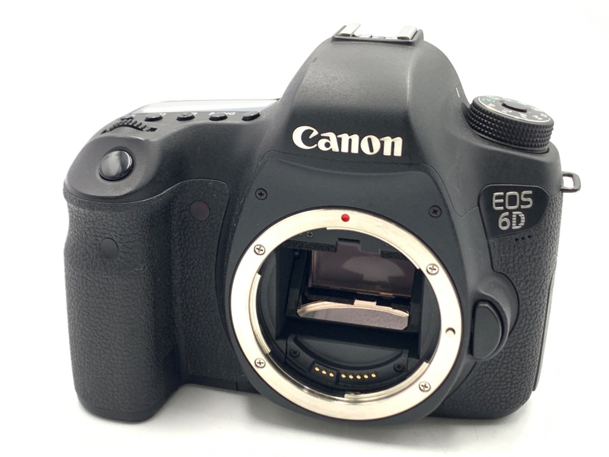 価格.com - CANON EOS-1D Mark III ボディ 価格比較