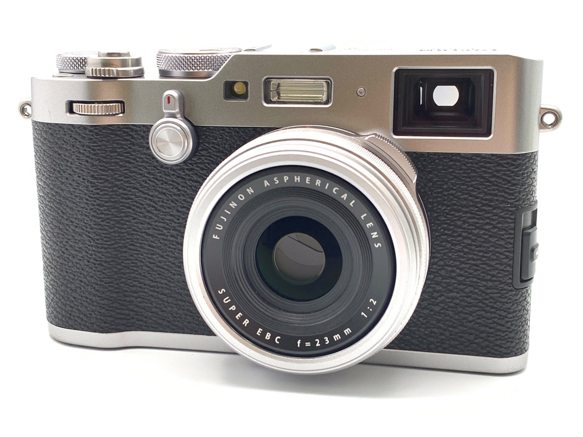 価格.com - 富士フイルム FinePix S9800 純正オプション