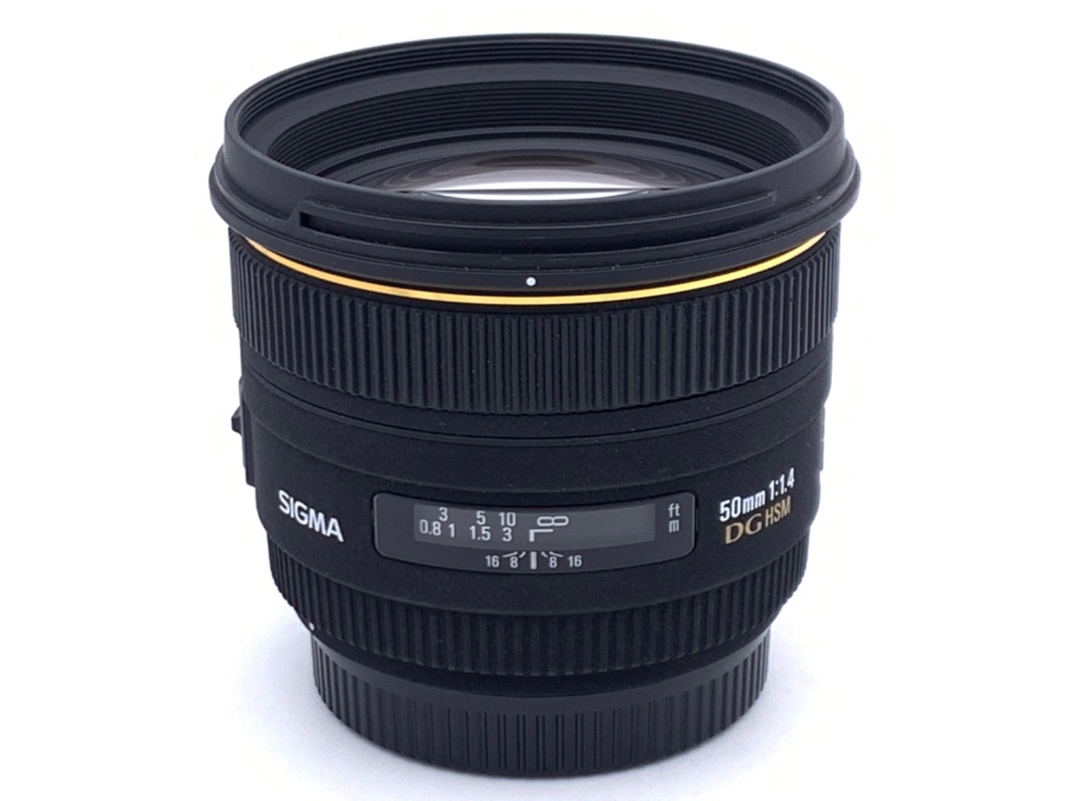 こまめさん専用　APO 70-200mm F2.8 EX DG OS HSM シグマ APO 70-200mm F2.8 EX DG OS HSM [キヤノン用] 価格比較