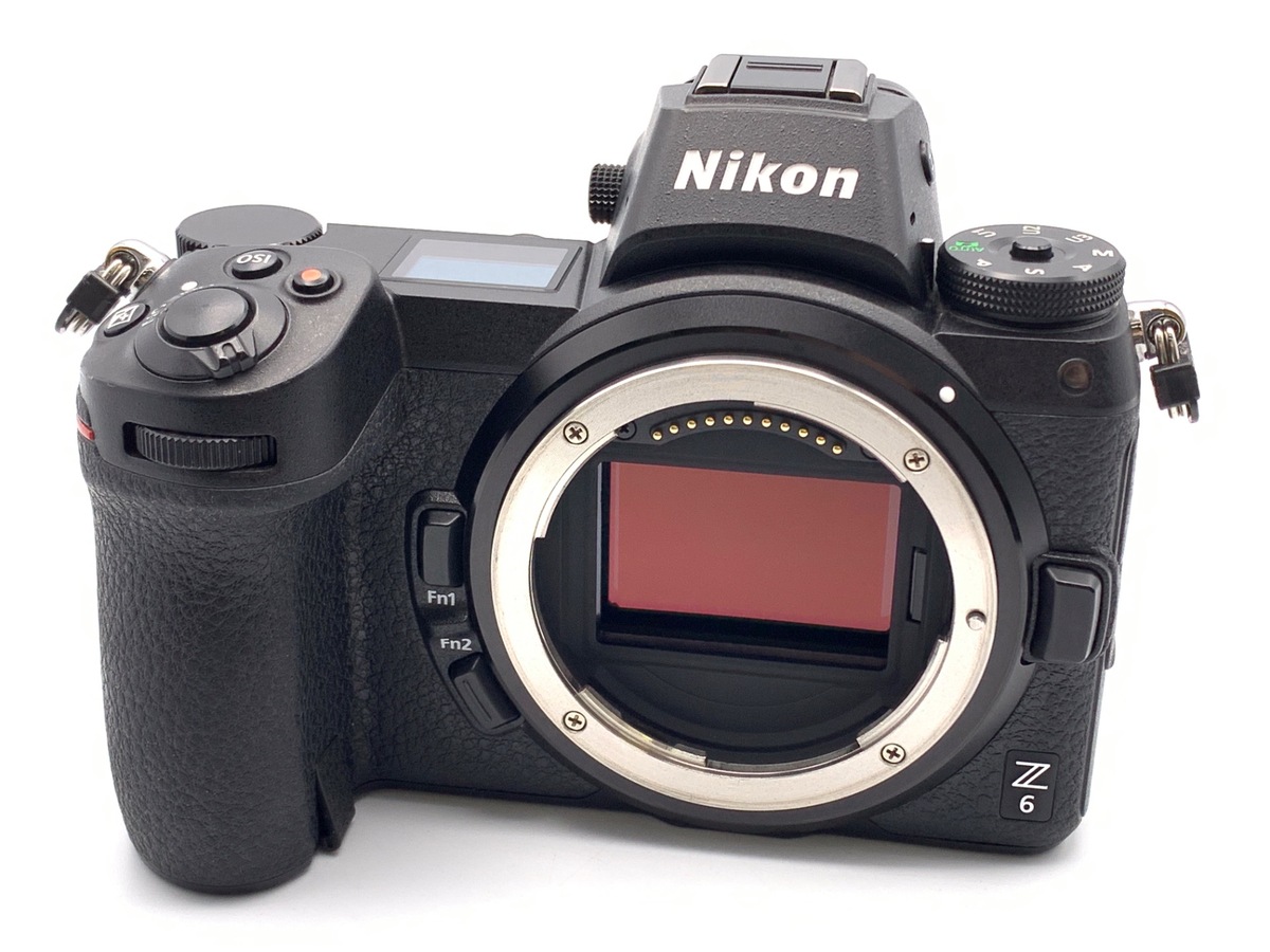 【美品】Nikon デジタル一眼レフカメラ D5100 18-55VR キット Amazon | Nikon デジタル一眼レフカメラ D5100 18-55VR レンズ