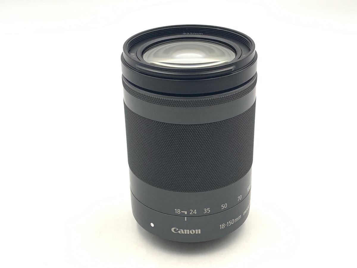 価格.com - CANON EF28-300mm F3.5-5.6L IS USM 価格比較