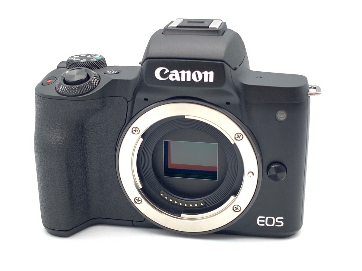 価格.com - CANON EOS R10 RF-S18-45 IS STM レンズキット 純正