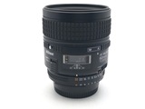 極美品 AF Ai Micor-Nikkor 60mm F2.8D 460 AI AF Micro-Nikkor 60mm f/2.8D 中古価格比較 - 価格.com