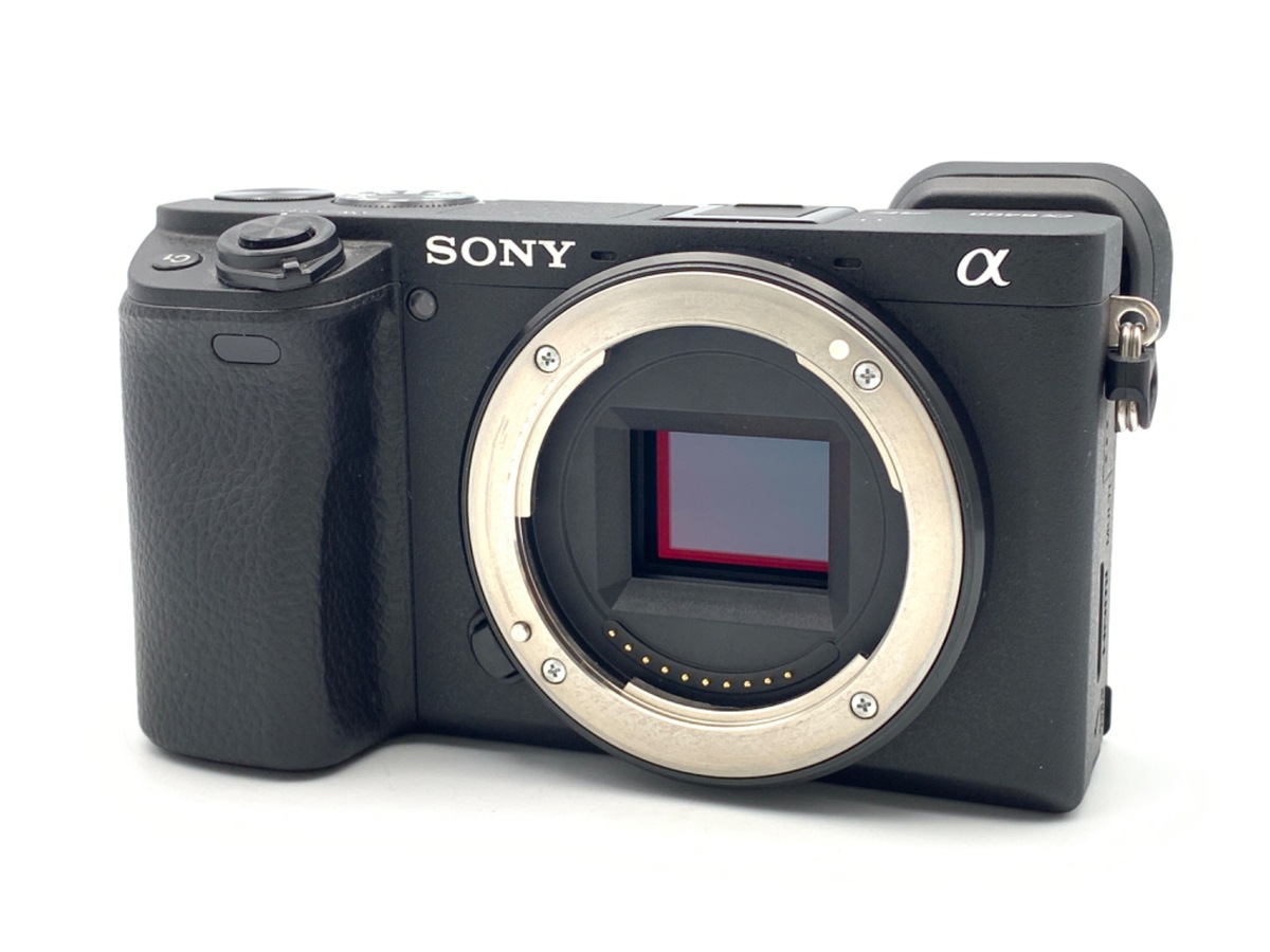 SONY α700 デジタル一眼レフカメラ 本体 Amazon | SONY デジタル一眼レフ α700 ボディ DSLR-A700