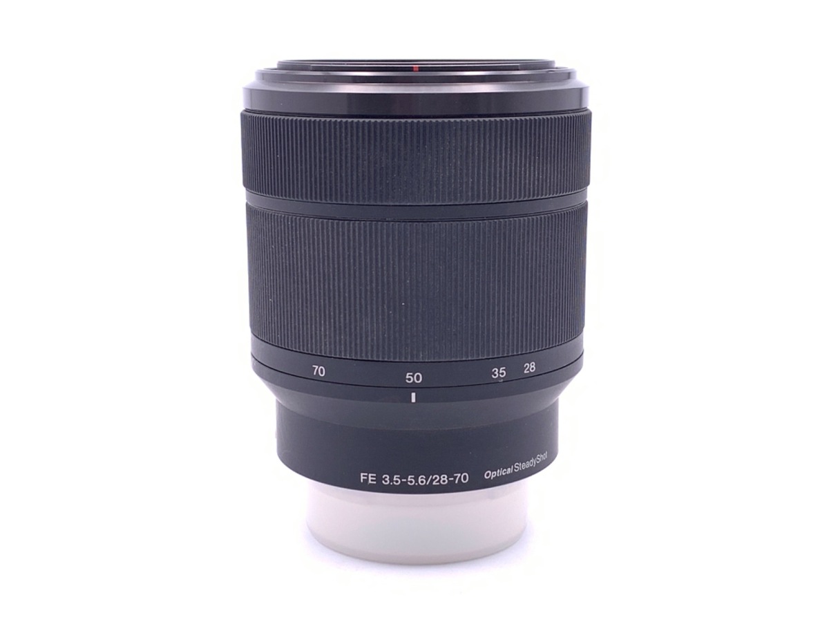 FE 28-70/3.5-5.6 OSS SEL2870