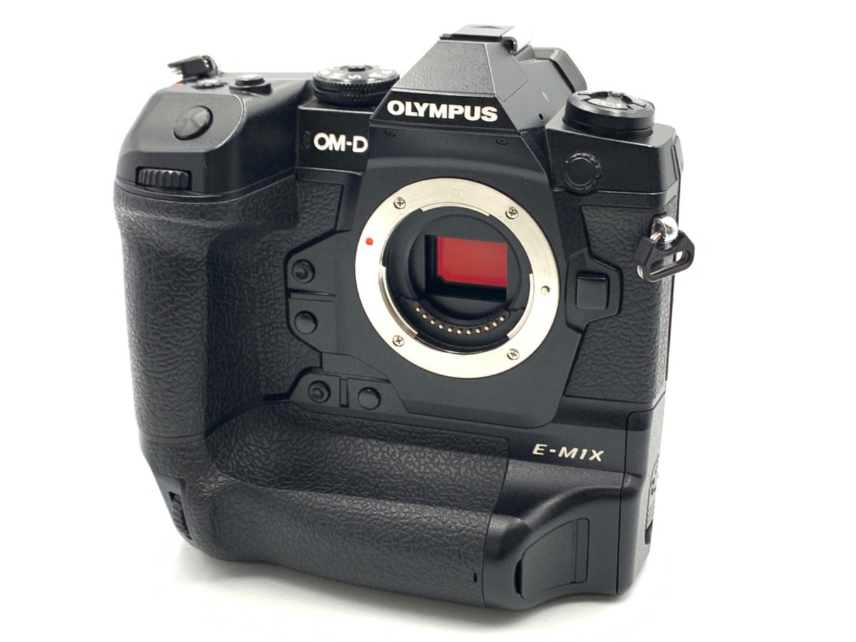 OLYMPUS PEN mini E-PM2ミラーレスカメラ ダブルズームキット Amazon | OLYMPUS ミラーレス一眼 PEN mini E-PM2 レンズキット