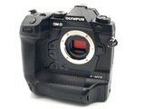未使用品　OLYMPUS OM-D E-M1X ボディ オリンパス オリンパス OM-D E-M1X ボディ オークション比較 - 価格.com