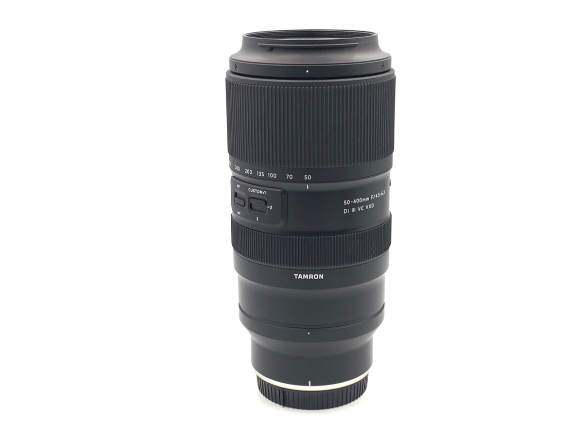 価格.com - TAMRON SP AF17-50mm F/2.8 XR Di II VC LD Aspherical [IF