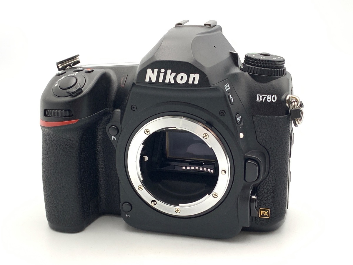 価格.com - ニコン D600 24-85 VRレンズキット 純正オプション
