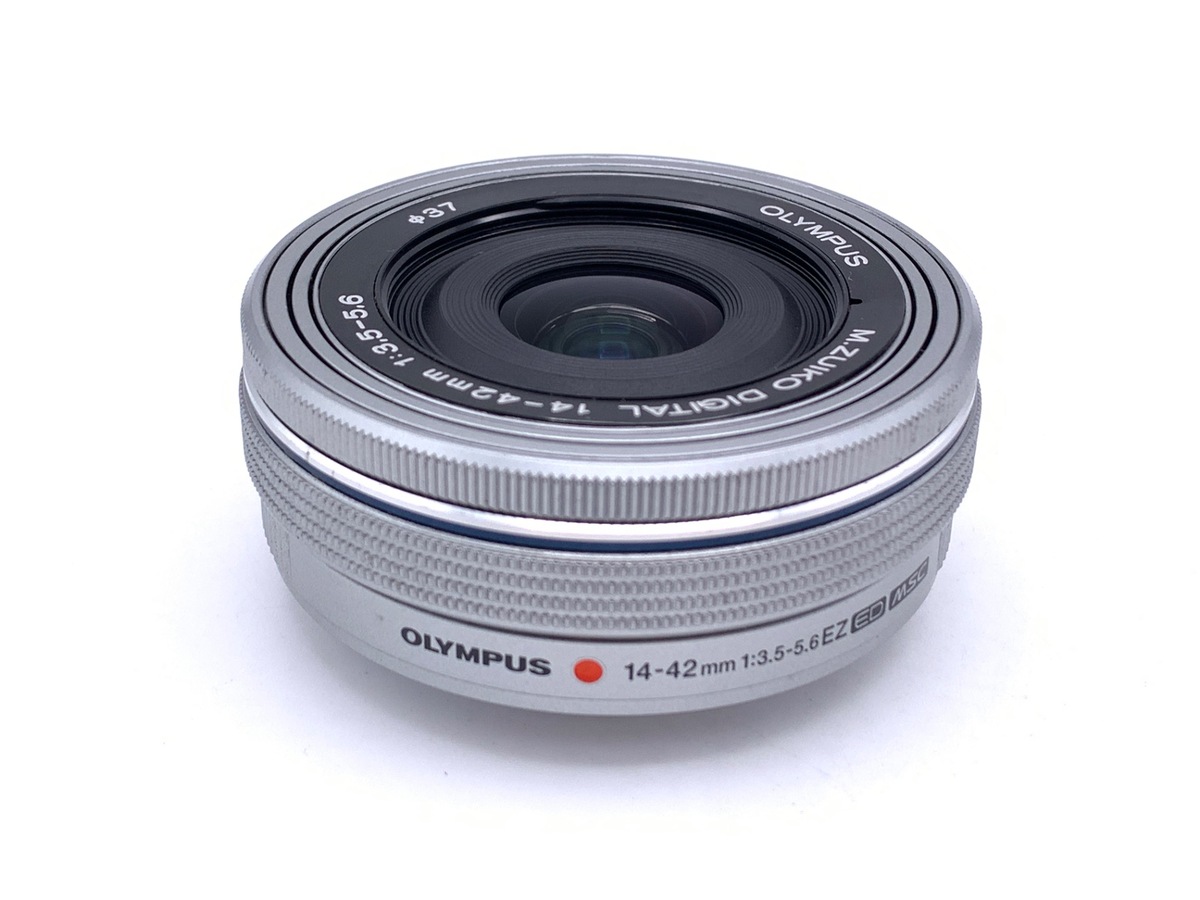 OLYMPUS 14 42 2シルバー　送料無料 Amazon.co.jp: OLYMPUS 標準ズームレンズ M.ZUIKO DIGITAL 14