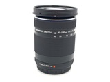 中古】オリンパス M.ZUIKO DIGITAL ED 40-150mm F4.0-5.6 R
