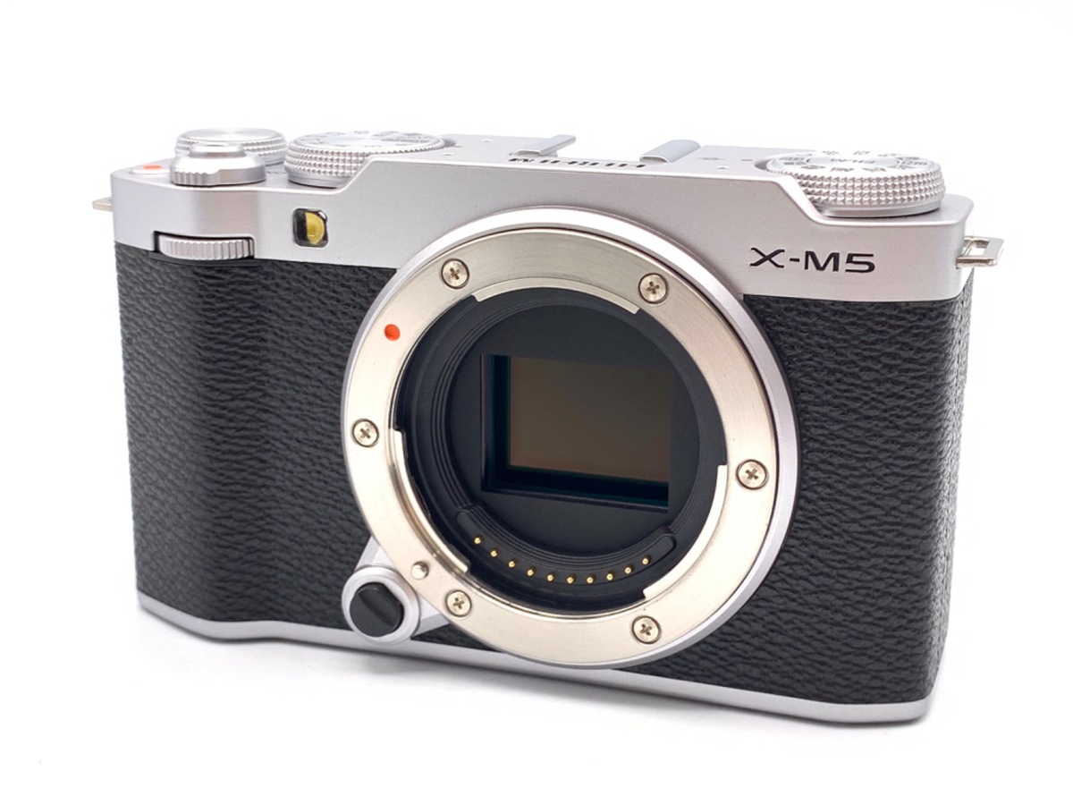 価格.com - 富士フイルム FUJIFILM X-A1 レンズキット 価格比較