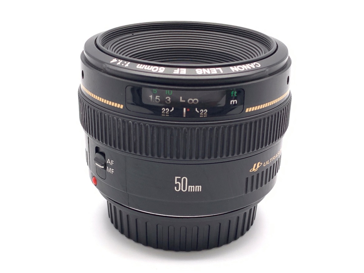 価格.com - CANON EF24-105mm F4L IS USM 価格比較