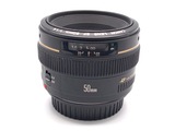 【ほぼ未使用】Canon EF50mm F1.4 USM 元箱完備 フードおまけ 81bJKLNEfML._AC_SY200_QL15_.jpg