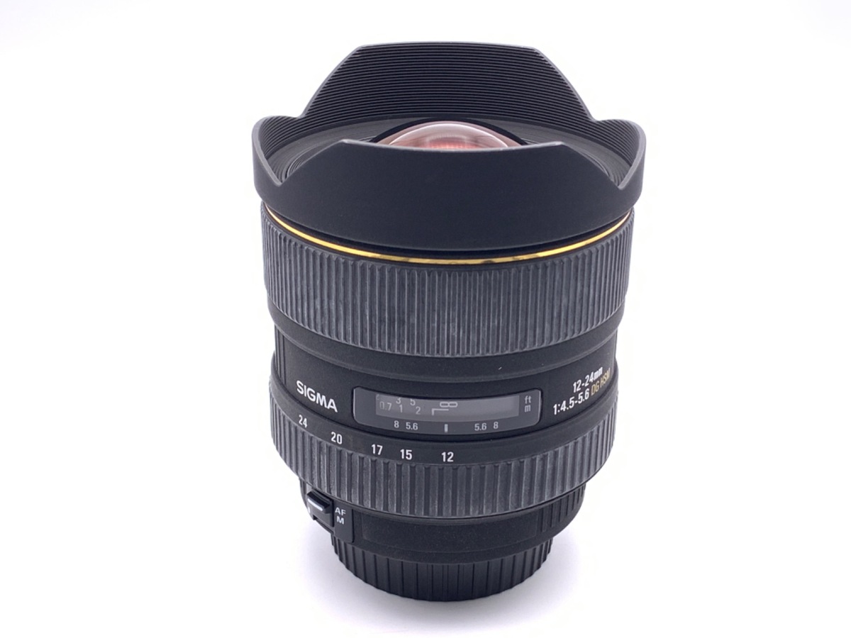 価格.com - シグマ 18-250mm F3.5-6.3 DC MACRO OS HSM