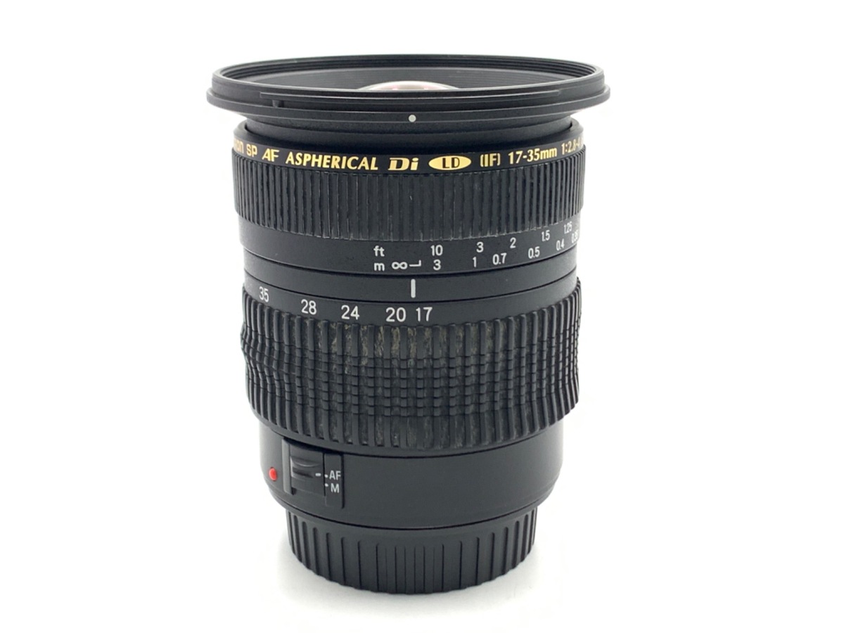 『USED』 レンズ4点セット canon/TAMRON/sigma レンズ  ブラック【中古】 2025年最新】Yahoo!オークション -sigma canon 望遠レンズの中古