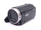 中古】ソニー HDR-CX535 ブラック 在庫一覧｜カメラのキタムラ