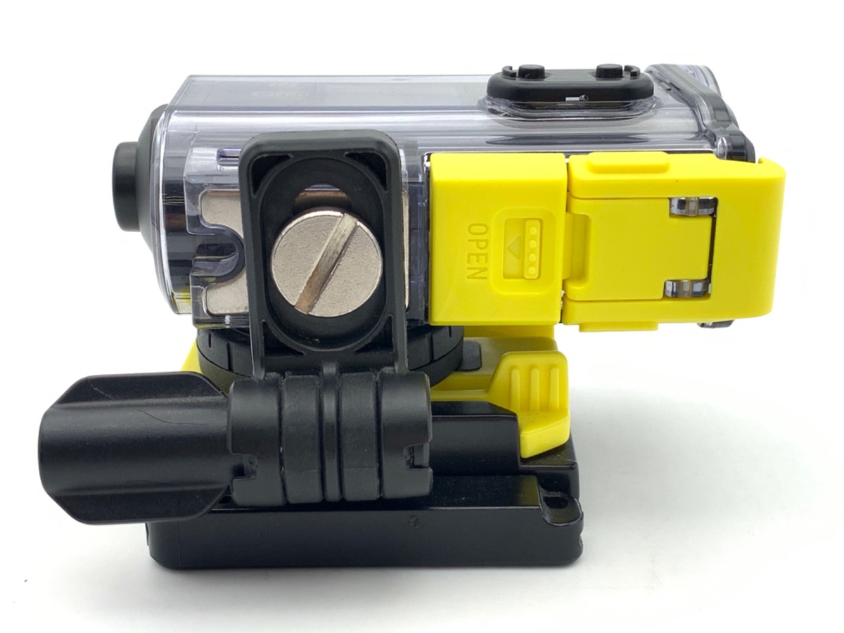 ソニービデオカメラレコーダー ソニー デジタルHDビデオカメラレコーダー アクションカム ミニ HDR