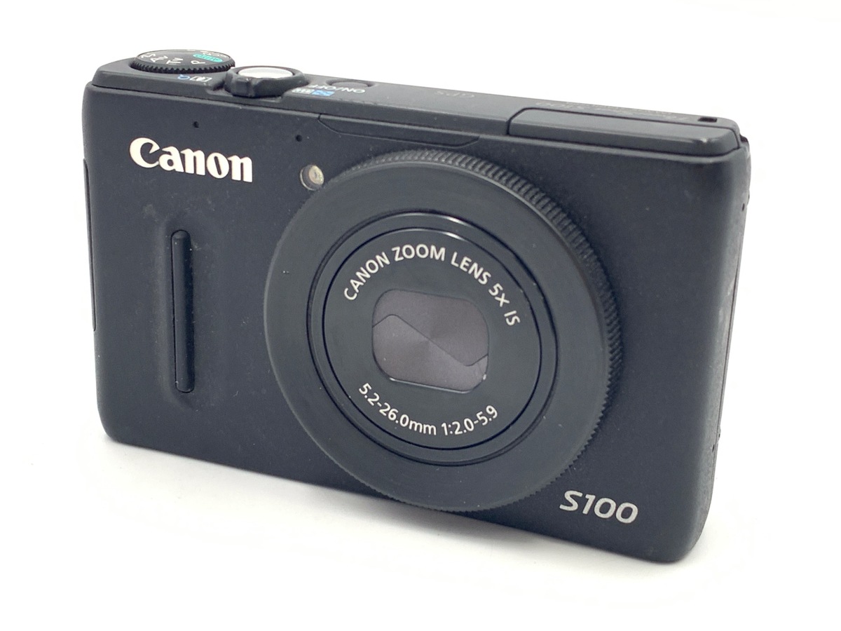 価格.com - CANON PowerShot SX710 HS [ブラック] 純正オプション